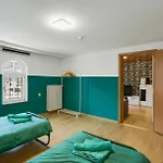 Moderne & Rustikale I Kostenlose Parkplaetze I Zentral I Naehe Koeln Messe Deutz I Anbindung * Eitorf