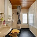 Moderne & Rustikale I Kostenlose Parkplaetze I Zentral I Naehe Koeln Messe Deutz I Anbindung Διαμέρισμα