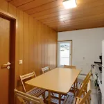 Moderne & Rustikale I Kostenlose Parkplaetze I Zentral I Naehe Koeln Messe Deutz I Anbindung Διαμέρισμα *