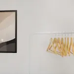 Moderne & Rustikale I Kostenlose Parkplaetze I Zentral I Naehe Koeln Messe Deutz I Anbindung Διαμέρισμα