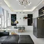 Moderne & Rustikale I Kostenlose Parkplaetze I Zentral I Naehe Koeln Messe Deutz I Anbindung Διαμέρισμα Άιτορφ