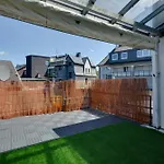 Apartamento Moderne & Rustikale I Kostenlose Parkplaetze I Zentral I Naehe Koeln Messe Deutz I Anbindung Eitorf