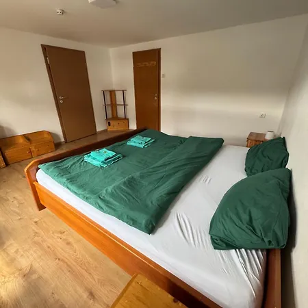 Moderne & Rustikale I Zentral I Geschaeftsreisen I Anbindung *