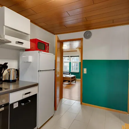 Moderne & Rustikale I Kostenlose Parkplaetze I Zentral I Naehe Koeln Messe Deutz I Anbindung * Eitorf