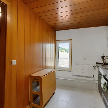 Moderne & Rustikale I Kostenlose Parkplaetze I Zentral I Naehe Koeln Messe Deutz I Anbindung