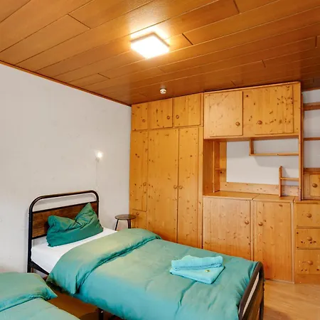 Moderne & Rustikale I Kostenlose Parkplaetze I Zentral I Naehe Koeln Messe Deutz I Anbindung Appartement Eitorf