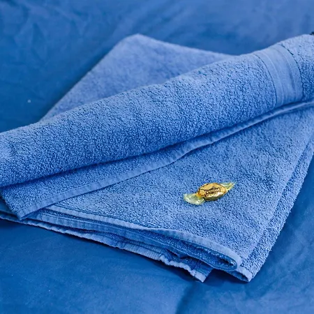 Moderne & Rustikale I Kostenlose Parkplaetze I Zentral I Naehe Koeln Messe Deutz I Anbindung Daire Eitorf